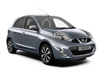 Resale value nissan micra #10